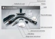 Пароочисник Camry CR 7021 - изображение 14