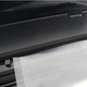 Вакууматор для продуктів Camry CR 4470 - изображение 14
