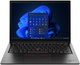 Ноутбук 13.3" Lenovo ThinkPad L13 Yoga Gen 4 4G/LTE AMD Ryzen 7 PRO 7730U RAM 16GB SSD 512GB 10час батарея Win11 (UKR) - изображение 2