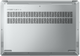 Ноутбук 16" Lenovo IdeaPad 5 Pro 16ARH7 Gaming AMD Ryzen 7 6800HS RAM 16GB SSD 1TB GeForce RTX 3050 Ti 10час батарея Win11 (UKR) - изображение 7