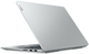 Ноутбук 16" Lenovo IdeaPad 5 Pro 16ARH7 Gaming AMD Ryzen 7 6800HS RAM 16GB SSD 1TB GeForce RTX 3050 Ti 10час батарея Win11 (UKR) - изображение 8