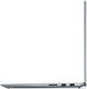 Ноутбук 16" Lenovo IdeaPad 5 Pro 16ARH7 Gaming AMD Ryzen 7 6800HS RAM 16GB SSD 1TB GeForce RTX 3050 Ti 10час батарея Win11 (UKR) - изображение 10
