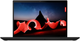 Ноутбук 16" Lenovo Thinkpad T16 Gen 2 Intel Core i5-1335U RAM 16GB SSD 256GB 12час батарея Win11 (UKR) - изображение 2