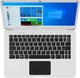 Ноутбук Thomson Neo 14 (3663792023717) White - изображение 2