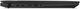 Ноутбук 16" Lenovo Thinkpad T16 Gen 2 Intel Core i5-1335U RAM 16GB SSD 256GB 12час батарея Win11 (UKR) - изображение 8