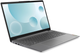Ноутбук 15.6" Lenovo IdeaPad 3 15IAU7 Intel Core i3-1215U RAM 8GB SSD 512GB Windows 11 (UKR) - изображение 3