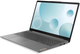 Ноутбук 15.6" Lenovo IdeaPad 3 15IAU7 Intel Core i3-1215U RAM 8GB SSD 512GB Windows 11 (UKR) - изображение 4