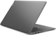 Ноутбук 15.6" Lenovo IdeaPad 3 15IAU7 Intel Core i3-1215U RAM 8GB SSD 512GB Windows 11 (UKR) - изображение 7