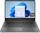 Ноутбук 15.6" HP 15s-eq2000sf AMD Ryzen 5 5500U RAM 8GB SSD 256GB Windows 11 (UKR) - зображення 1