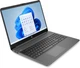 Ноутбук 15.6" HP 15s-eq2000sf AMD Ryzen 5 5500U RAM 8GB SSD 256GB Windows 11 (UKR) - зображення 2
