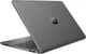 Ноутбук 15.6" HP 15s-eq2000sf AMD Ryzen 5 5500U RAM 8GB SSD 256GB Windows 11 (UKR) - зображення 4