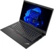 Ноутбук 14" Lenovo ThinkPad E14 Gen 4 AMD Ryzen 7 5825U RAM 16GB SSD 512GB 15час батарея Win11 (UKR) - изображение 3
