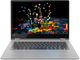 Ноутбук 14" Lenovo Yoga 530-14ARR AMD Ryzen 7 2700U RAM 8GB SSD 512GB Win11 (UKR) - изображение 2