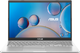 Ноутбук 15.6" Asus Vivobook 15 (M515DA-EJ1629W) AMD Ryzen 3 3250U RAM 8GB SSD 256GB Windows 11 (UKR) - изображение 1