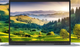 Ноутбук 13.5" Morostron LeadBook T6 Intel Celeron N4120 RAM 8GB SSD 256GB Win11 (UKR) Б/В - изображение 2