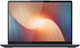 Сенсорный ноутбук 14" Lenovo IdeaPad Flex 5 (14ALC7) AMD Ryzen 5 5500U RAM 8GB SSD 256GB 10час батарея Win11 (UKR) b6 - изображение 3