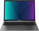 Ноутбук 17.3" Microtech CoreBook Ultra CB17 Intel Core i7-1065G7 RAM 16GB SSD 1TB Windows 11 (UKR) Б/В - изображение 1