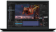 Ноутбук 16" Lenovo ThinkPad P1 Gen 6 Mobile Workstation Intel Core i9-13900H RAM 32GB SSD 1TB Quadro RTX 2000 Win11 Алюминиевый корпус (UKR) - изображение 2