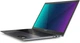 Ноутбук 17.3" Microtech CoreBook Ultra CB17 Intel Core i7-1065G7 RAM 16GB SSD 1TB Windows 11 (UKR) Б/В - изображение 4