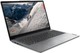 Ноутбук 15.6" Lenovo IdeaPad 1 15IGL7 Intel Pentium N5030 RAM 4GB eMMC 128GB 11час батарея Win11 (UKR) - изображение 4