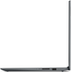 Ноутбук 15.6" Lenovo IdeaPad 1 15IGL7 Intel Pentium N5030 RAM 4GB eMMC 128GB 11час батарея Win11 (UKR) - изображение 10