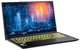 Ноутбук 17.3" Captiva Power Starter I76-087 Intel Core i7-1360P RAM 16GB SSD 512GB Win11 Металевий корпус (UKR) - зображення 1