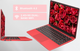 Ноутбук 14" Wozifan W7 Intel Celeron N4020C RAM 6GB SSD 128GB Win11 Алюмінієвий корпус (UKR) Б/В - зображення 8