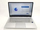 Ноутбук 14.1" Auusda F145 Intel Celeron 3867U RAM 8GB SSD 256GB Win11 Металлический корпус (UKR) Б/В - изображение 4