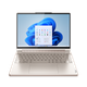 Сенсорный ноутбук 14" Lenovo Yoga Slim 9 14IAP7 Intel Core i7-1280P RAM 16GB SSD 512GB Win11 Алюминиевый корпус (UKR) - изображение 5