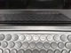 Ноутбук 14.1" Auusda F145 Intel Celeron 3867U RAM 8GB SSD 256GB Win11 Металлический корпус (UKR) Б/В - изображение 10