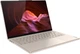 Сенсорный ноутбук 14" Lenovo Yoga Slim 9 14IAP7 Intel Core i7-1280P RAM 16GB SSD 512GB Win11 Алюминиевый корпус (UKR) - изображение 10