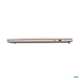 Сенсорный ноутбук 14" Lenovo Yoga Slim 9 14IAP7 Intel Core i7-1280P RAM 16GB SSD 512GB Win11 Алюминиевый корпус (UKR) - изображение 11