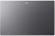 Ноутбук 17.3" Acer Aspire 3 (A317-55P-36YL) Intel Core i3-N305 RAM 8GB SSD 512GB Win11 (UKR) - изображение 6