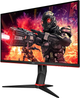 Монитор 23.8" AOC Gaming 24G2ZE/BK Full HD IPS 240 Гц - изображение 3