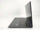 Ноутбук 16" LG Gram 16T90R-G.AA78G Intel Core i7-1360P RAM 16GB SSD 1TB 21.5час батарея Win11 (UKR) Б/В - изображение 6