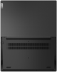 Ноутбук 15.6" Lenovo V15 G4 IRU Intel Core i5-13420H RAM 16GB SSD 512GB Windows 11 (UKR) - изображение 5