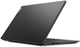 Ноутбук 15.6" Lenovo V15 G4 IRU Intel Core i5-13420H RAM 16GB SSD 512GB Windows 11 (UKR) - изображение 6