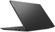 Ноутбук 15.6" Lenovo V15 G4 IRU Intel Core i5-13420H RAM 16GB SSD 512GB Windows 11 (UKR) - изображение 7