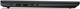 Ноутбук 15.6" Lenovo V15 G4 IRU Intel Core i5-13420H RAM 16GB SSD 512GB Windows 11 (UKR) - изображение 8