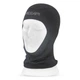 Балаклава теплая ACCAPI Ergoracing Balaclava A838-999 Black One Size - изображение 3