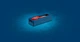 Лезвия Bosch для складного ножа 10 шт. (1600A016ZH) - изображение 5