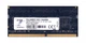 Оперативна пам'ять для ноутбука G.Skill Ripjaws DDR4 16GB 2400MHz SO-DIMM PC4-2400T (F4-2400C16D-16GRS) - зображення 2