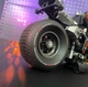 Конструктор technic мотоцикл Yamaha Ямаха технік 842 деталі - зображення 5