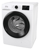 Пральна машина автоматична Gorenje WPNEI84A1SWIFI/UA (6997668) - изображение 3