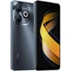 Мобильный телефон Infinix Smart 8 2/64Gb Timber Black (4894947026089) - изображение 8