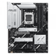 Материнська плата Asus Prime x870-p - зображення 1