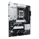 Материнська плата Asus Prime x870-p - зображення 2