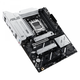Материнська плата Asus Prime x870-p - зображення 5