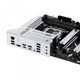 Материнська плата Asus Prime x870-p - зображення 6