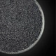 Кунжут чорний насіння 200 г Sesame Black Clear (SC-R-black-200) - зображення 2